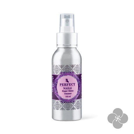 PN - Hyper Shine Cleaner 100ml