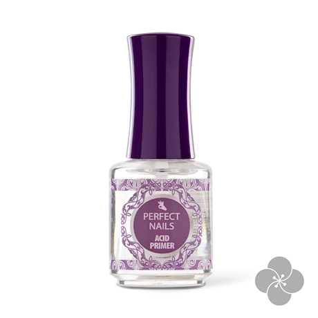 PN - Perfect Acid Primer 15ml