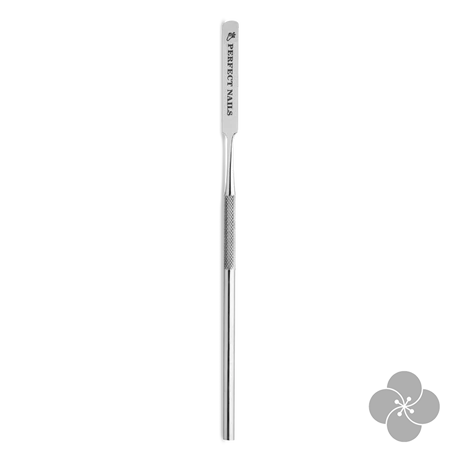 PN - Spatula