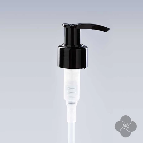 PN - Adagoló Pumpa - 250ml-es Sara Beauty Spa Termékekhez