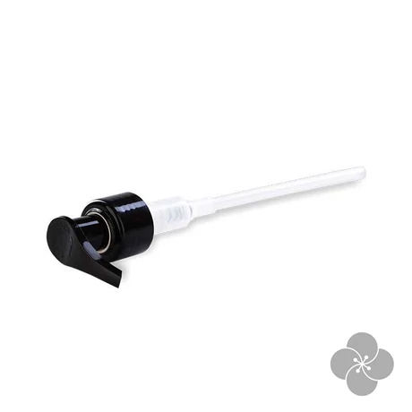 PN - Adagoló Pumpa - 250ml-es Sara Beauty Spa Termékekhez