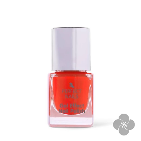 PN - Gél Lakk hatású körömlakk #012 - 7ml - Grapefruit