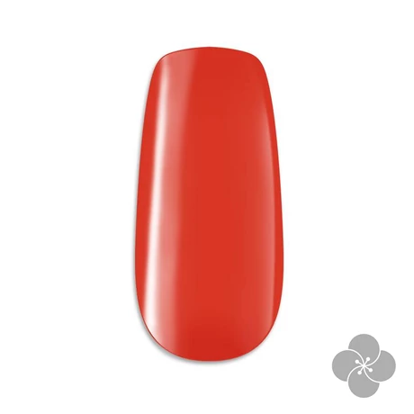 PN - Gél Lakk hatású körömlakk #012 - 7ml - Grapefruit