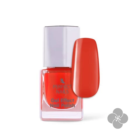 PN - Gél Lakk hatású körömlakk #012 - 7ml - Grapefruit