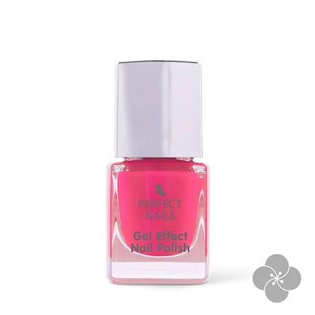 PN - Gél Lakk hatású körömlakk #013 - 7ml - Raspberry