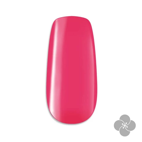 PN - Gél Lakk hatású körömlakk #013 - 7ml - Raspberry