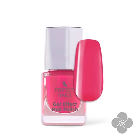 PN - Gél Lakk hatású körömlakk #013 - 7ml - Raspberry
