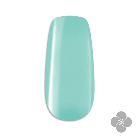 PN - Gél Lakk hatású körömlakk #014 - 7ml - Pistachio