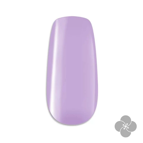 PN - Gél Lakk hatású körömlakk #015 - 7ml - Blueberry