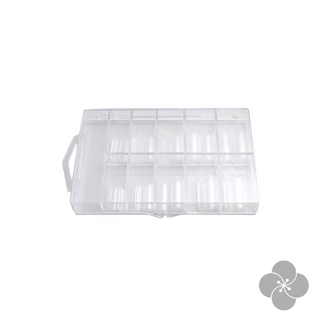PN - TIP verseny Natur 100db/doboz