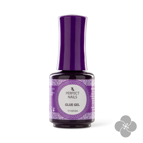PN - Glue Gel 15ml