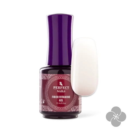 PN - Fiber Vitamine Gel 15 ml