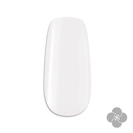 PN - Fiber Gel Vitamin - üvegszálas alapzselé 15ml - Átlátszó