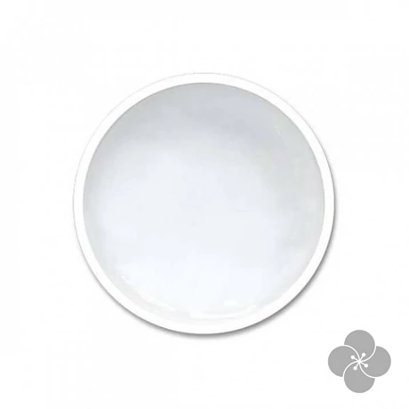 Elastic Refill Gel - Átlátszó Műkörömépítő zselé 15g