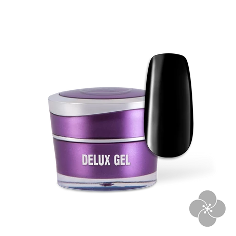 PN - DELUX GEL #001