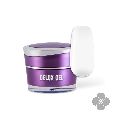 PN - DELUX GEL #002