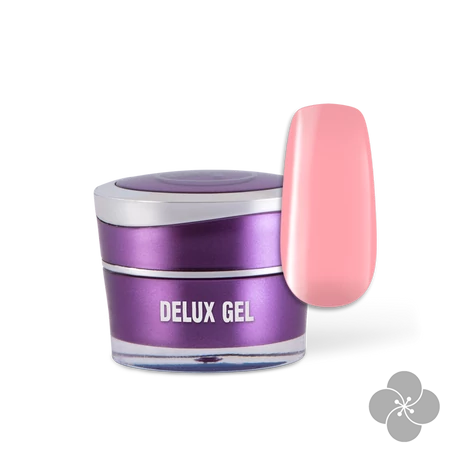 PN - DELUX GEL #005
