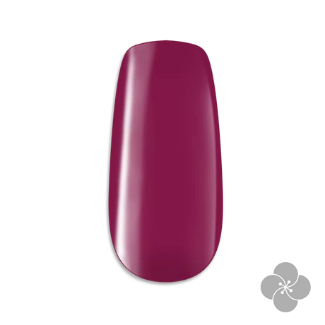 PN - DELUX GEL #010