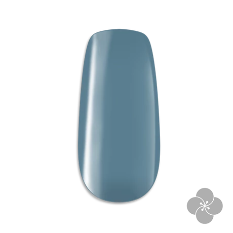 PN - DELUX GEL #021