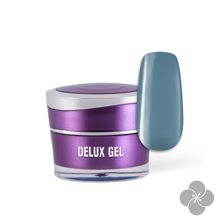 PN - DELUX GEL #021
