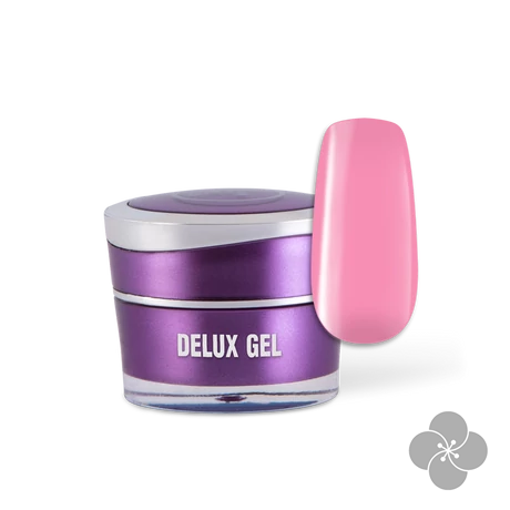 PN - DELUX GEL #024