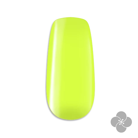 PN - DELUX GEL #026 Mallorca (Világoszöld)