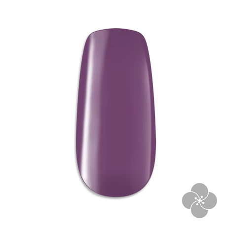 PN - DELUX GEL #028