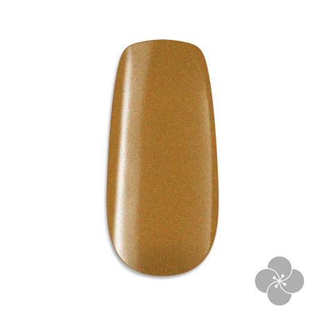 PN - DELUX GEL #031