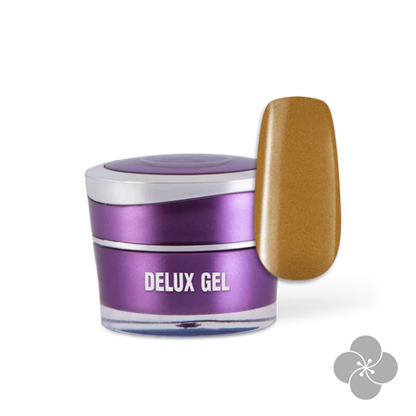 PN - DELUX GEL #031
