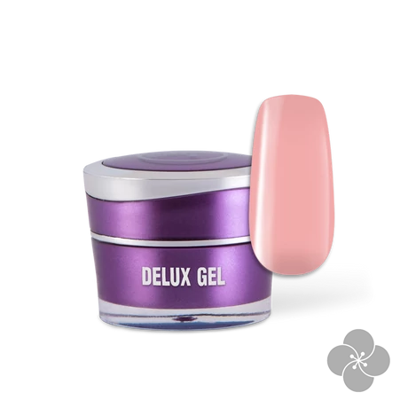 PN - DELUX GEL #035