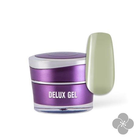 PN - DELUX GEL #036
