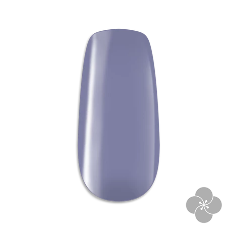 PN - DELUX GEL #038