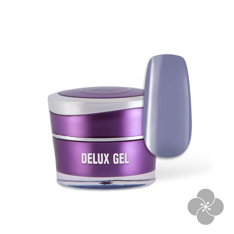 PN - DELUX GEL #038