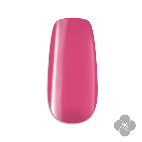 PN - DELUX GEL #039 Capri (Magenta)