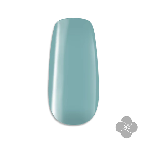 PN - DELUX GEL #044