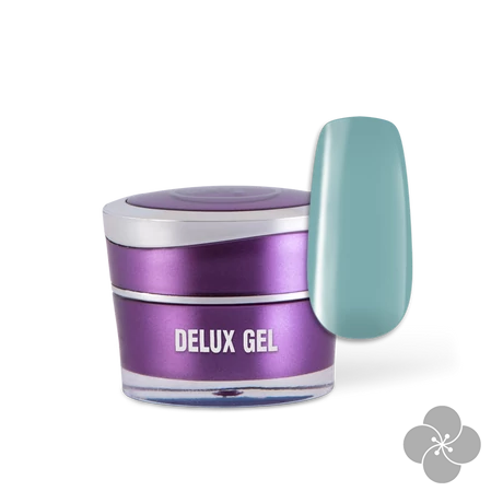PN - DELUX GEL #044