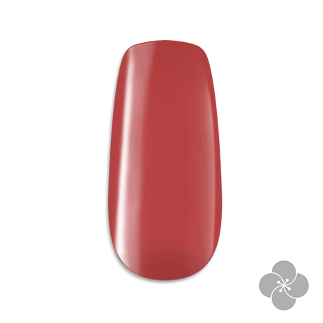 PN - DELUX GEL #048