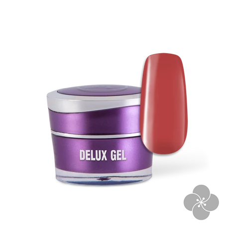 PN - DELUX GEL #048