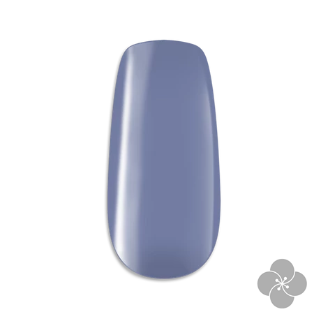 PN - DELUX GEL #050