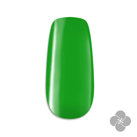 PN - DELUX GEL #053