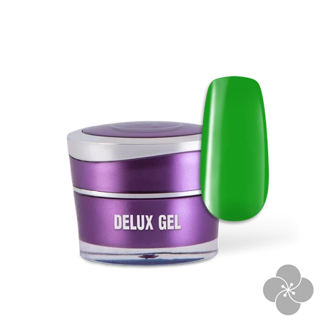 PN - DELUX GEL #053
