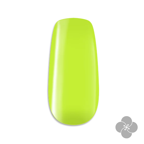 PN - DELUX GEL #055 MEGSZŰNT!