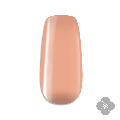 PN - Delux gel #057