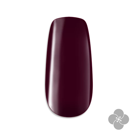 PN - Delux gel #058