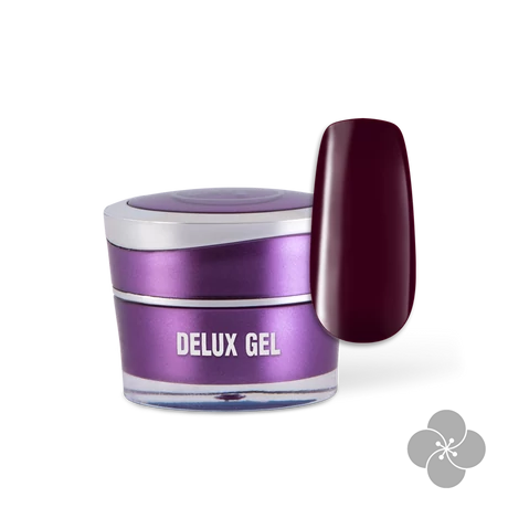 PN - Delux gel #058