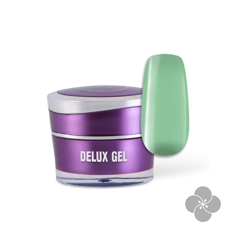 PN - Delux Gel #059