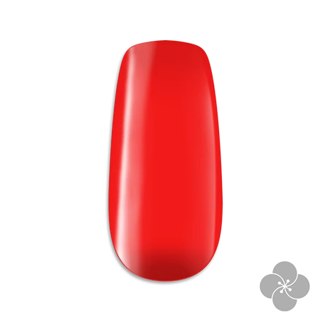 PN - Delux Gel #061
