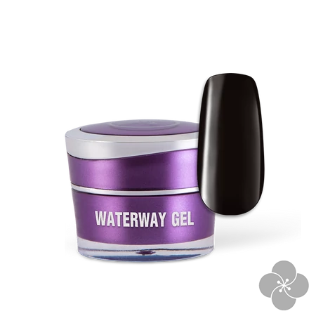 PN - Waterway Color #1