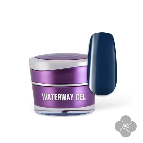 PN - Waterway Color #2