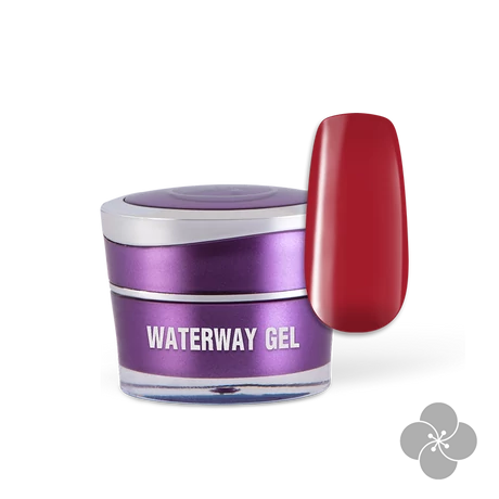 PN - Waterway Color #3